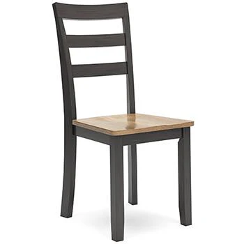 Gesthaven Dining Chair - Image 13