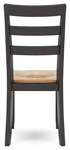 Gesthaven Dining Chair - Image 16