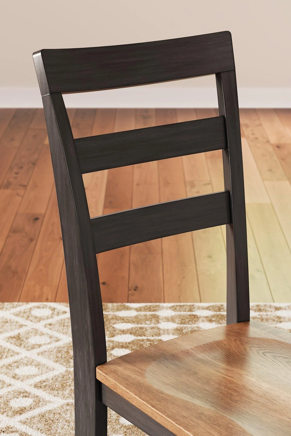 Gesthaven Dining Chair - Image 20
