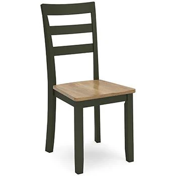 Gesthaven Dining Chair - Image 23