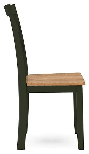 Gesthaven Dining Chair - Image 24