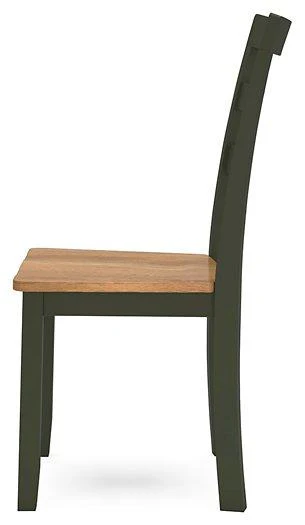 Gesthaven Dining Chair - Image 26