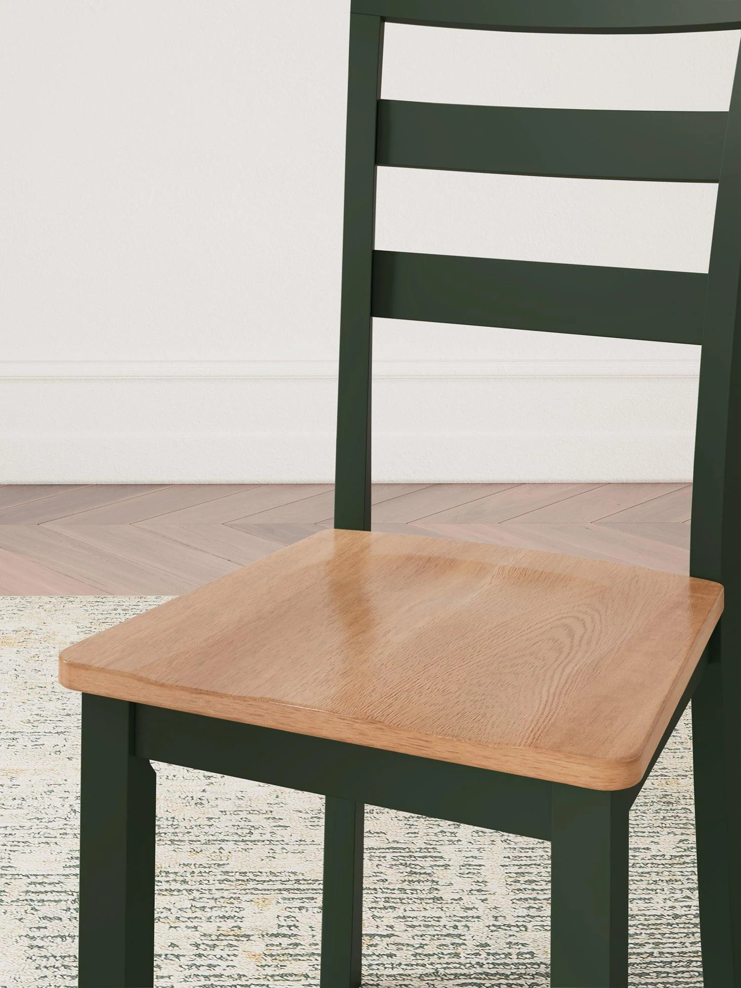 Gesthaven Dining Chair - Image 29