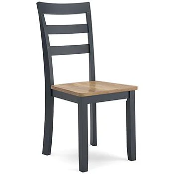 Gesthaven Dining Chair - Image 33