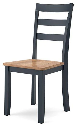 Gesthaven Dining Chair - Image 34