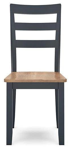 Gesthaven Dining Chair - Image 35