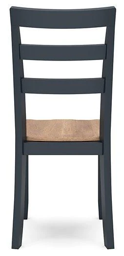 Gesthaven Dining Chair - Image 36