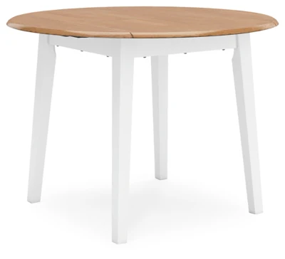 Gesthaven Dining Set - Image 100