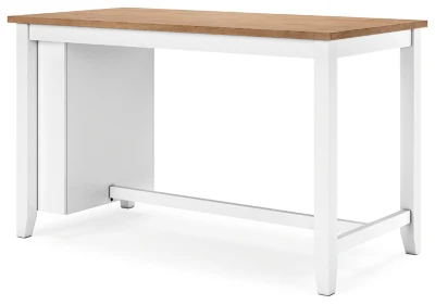Gesthaven Dining Set - Image 103