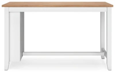 Gesthaven Dining Set - Image 104