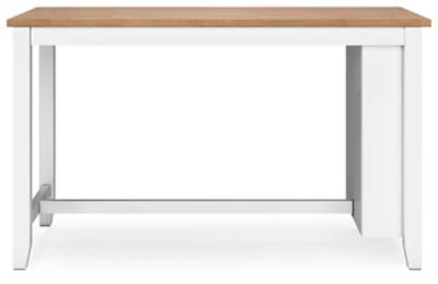 Gesthaven Dining Set - Image 106