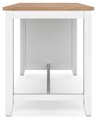 Gesthaven Dining Set - Image 107