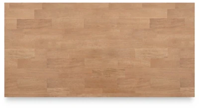 Gesthaven Dining Set - Image 108