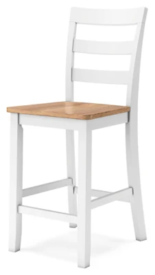 Gesthaven Dining Set - Image 109