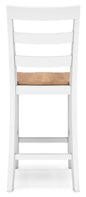 Gesthaven Dining Set - Image 110
