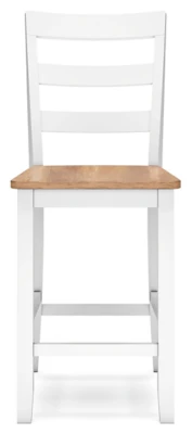 Gesthaven Dining Set - Image 111