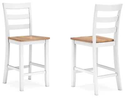 Gesthaven Dining Set - Image 114