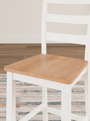 Gesthaven Dining Set - Image 119