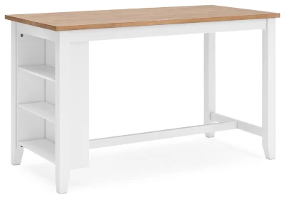 Gesthaven Dining Set - Image 120