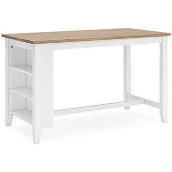 Gesthaven Dining Set - Image 121