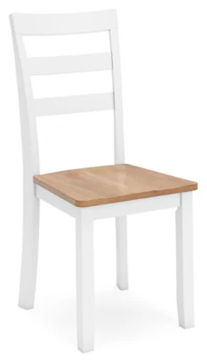 Gesthaven Dining Set - Image 125