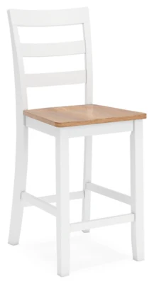 Gesthaven Dining Set - Image 128