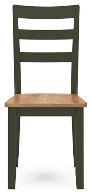 Gesthaven Dining Set - Image 132