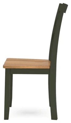 Gesthaven Dining Set - Image 133