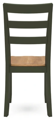 Gesthaven Dining Set - Image 134