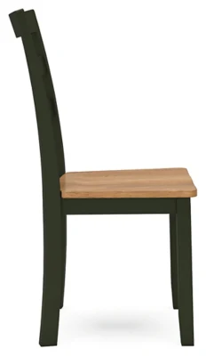 Gesthaven Dining Set - Image 135