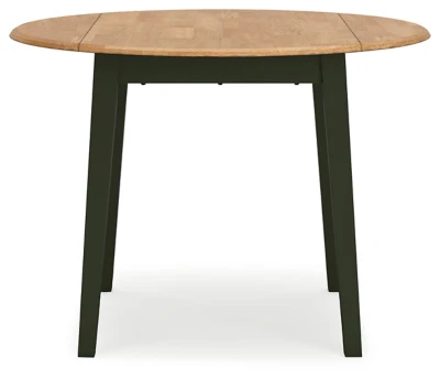 Gesthaven Dining Set - Image 137