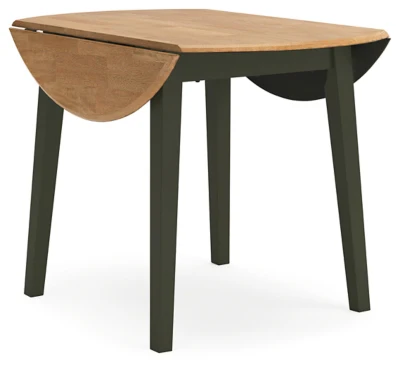 Gesthaven Dining Set - Image 138