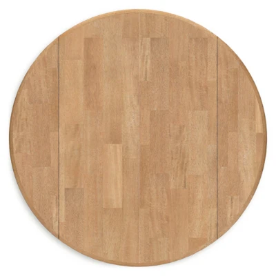Gesthaven Dining Set - Image 139