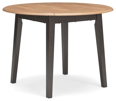 Gesthaven Dining Set - Image 14