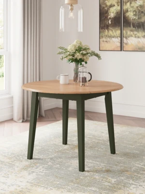 Gesthaven Dining Set - Image 143