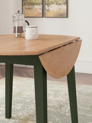 Gesthaven Dining Set - Image 144