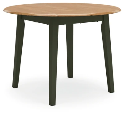 Gesthaven Dining Set - Image 146