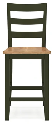 Gesthaven Dining Set - Image 150