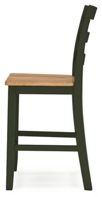 Gesthaven Dining Set - Image 151