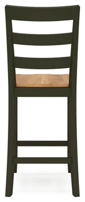 Gesthaven Dining Set - Image 152