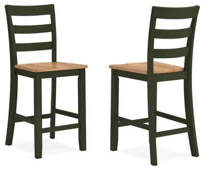 Gesthaven Dining Set - Image 154