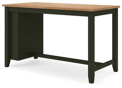Gesthaven Dining Set - Image 155