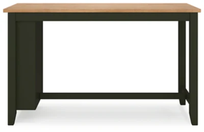 Gesthaven Dining Set - Image 156