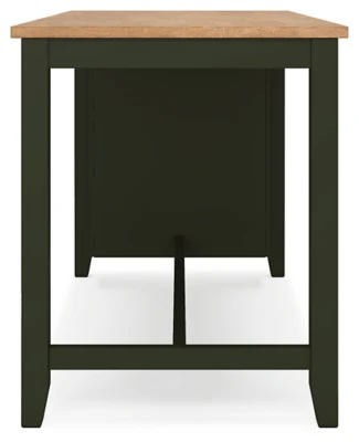 Gesthaven Dining Set - Image 157