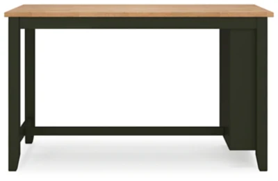 Gesthaven Dining Set - Image 158