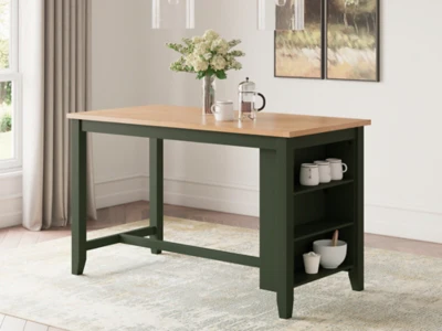Gesthaven Dining Set - Image 161