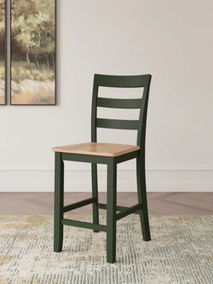 Gesthaven Dining Set - Image 163
