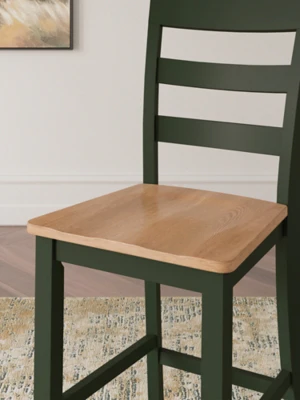 Gesthaven Dining Set - Image 165