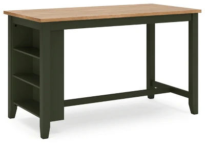 Gesthaven Dining Set - Image 166