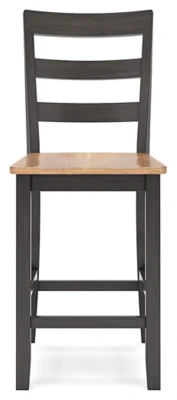 Gesthaven Dining Set - Image 19